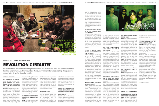 Screenshot 2016-03-22 20h 37m 39s