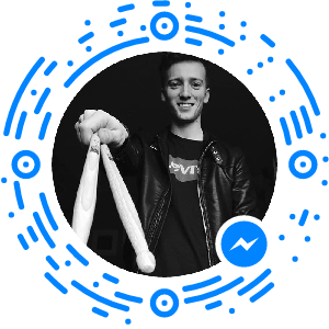 messenger_code_291802557564776-2