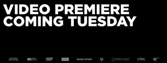 13876196_1026444850767206_7264440047120298738_n